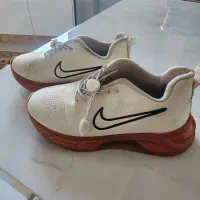 کفش سایز 30