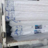 دکتر تشک گرگان رضاتازیکه چکی