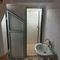 اجاره زیرزمین|اجارهٔ خانه و ویلا|قم, شهرک فاطمیه|دیوار