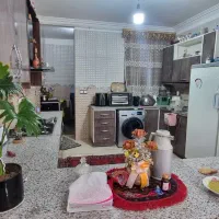 خانه ویلایی در ماهان|فروش خانه و ویلا|ماهان, |دیوار