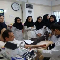 آموزش تزریقات و کمک پرستاری