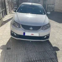 ساینا 1403دوگانه