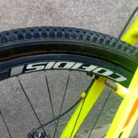 دوچرخه ۲۶ کوفیدیس|دوچرخه، اسکیت، اسکوتر|بانه, |دیوار