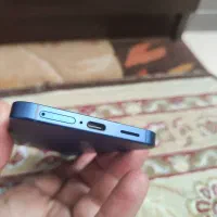 S25 normal|موبایل|شیراز, ریاستی|دیوار