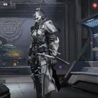 اکانت کالاف