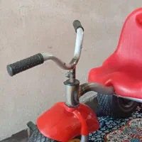 سه چرخه