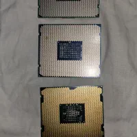 CPU|قطعات و لوازم جانبی رایانه|فردیس, فردیس|دیوار