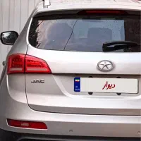 جک کم کار
