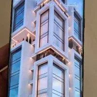 سامسونگ Galaxy S8+ با حافظهٔ ۶۴ گیگابایت
