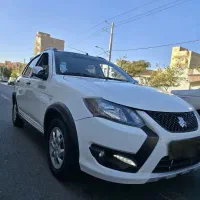 کوییک S 85گانه مدل1402|خودرو سواری و وانت|تبریز, |دیوار