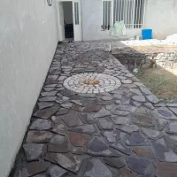 استابنا|خدمات پیشه و مهارت|بیرجند, |دیوار