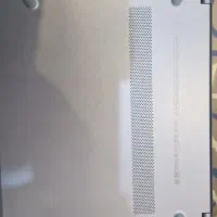 لپ تاب hp رایزن ۵ نسل سه|رایانه همراه|تهران, دروازه شمیران|دیوار