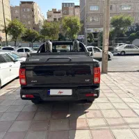 kmc T8|خودرو سواری و وانت|کرج, کرج نو|دیوار