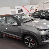 x33اتومات|خودرو سواری و وانت|زبرخان, |دیوار