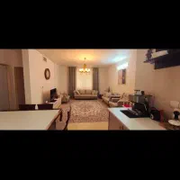 فروش یک واحد آپارتمان