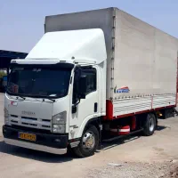 اسباب کشی منازل جهیزیه با۱۰۰٪تضمینی وضمانتی