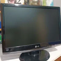 مانیتور 19 اینچ LG