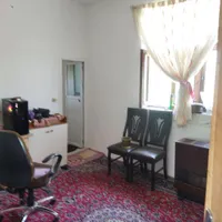 خانه محوط2800متری فروش نقدی معاوضه با تهران|فروش زمین و ملک کلنگی|احمدسرگوراب, |دیوار