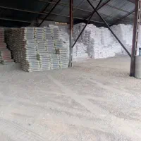 فروش بلوک سبک و سنگین|مصالح و تجهیزات ساختمان|ارومیه, |دیوار