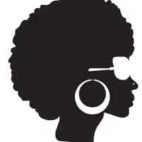 ساخت انواع استیکر