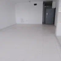 شرکت خدماتی نظافت پرستاری منزل وبیمارستان الماس|خدمات نظافت|کرمانشاه, |دیوار