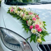 ازدواج آسان تشریفات مجالس سور و سات|خدمات پذیرایی، مراسم|ایذه, |دیوار