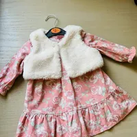 ست برند primark ۱/۳ قیمت