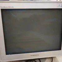 کامپیوتر|رایانه رومیزی|یزد, |دیوار