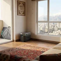 ژنراتور خورشیدی خانگی و اپارتمان