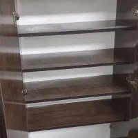 جا کفشی|جاکفشی، کمد، دراور|تبریز, |دیوار