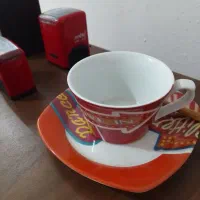 حقوقی