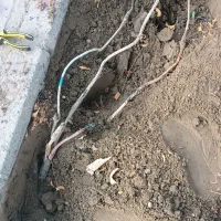 تعمیرات برج.نوری.تعویض فیوز  کاری برق‌خونگی..