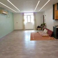 فروش-یک-واحد-100-متری-دوخوابه-هلال-بریم