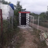 فروش-کلبه-جنگلی-کوهستانی-با-سند-ثبتی-کاربری-مسکونی