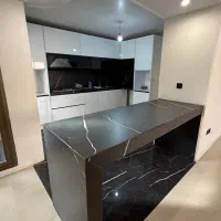 فرشته-134متر-2-خواب-نوسازی-شده