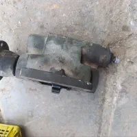 بغل گیربکس کاویان106سالم|قطعات یدکی و لوازم جانبی|خرم‌آباد, |دیوار