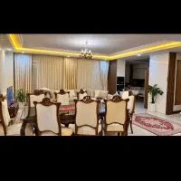 اپارتمان۶۵متری   هپکو    ۶۰۰رهن کامل ویاقابل تبدیل