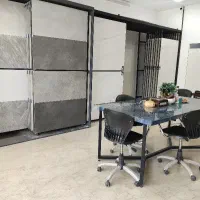 بازاریاب حضوری آقا
