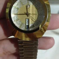 ساعت رادو اصل|ساعت|خاش, |دیوار