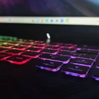 لپتاپ ایسوس rog g614jv نو نو با گارانتی