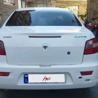 رانا Lx  مدل 93 عروسک|خودرو سواری و وانت|تبریز, |دیوار