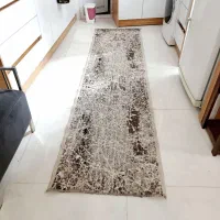 کناره 80در3متر طرح پتینه درحدنو