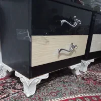 سرویس خواب|تخت و سرویس خواب|اهواز, زیتون کارگری|دیوار