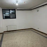 آپارتمان بیدرام ۲خواب ۷۴متر فول مجتمع درخشان|فروش آپارتمان|شاهین‌شهر, خانه کارگر|دیوار