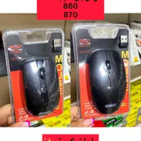 موس بی سیم اورجینال شیشه ای برند ایلو|قطعات و لوازم جانبی رایانه|اسلام‌شهر, زرافشان|دیوار