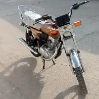 هندا تیزپر مدل 1402