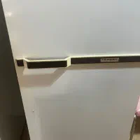 فریزر. ایندزیت.