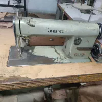 چرخ خیاطی صنعتی راسته دوز