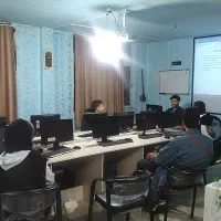 نیازمند معلم چهارم و پنجم