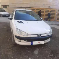 sd 94|خودرو سواری و وانت|همدان, |دیوار
